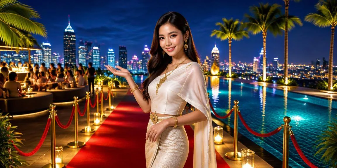 tiger191 ข้อกำหนดและเงื่อนไขการใช้งาน tiger191